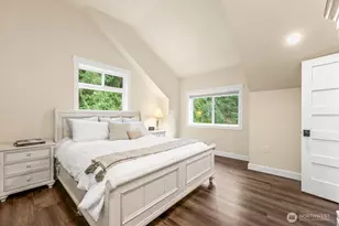 4821 Cedarwood Ln NW, Gig Harbor, WA 98335 - Photo 21