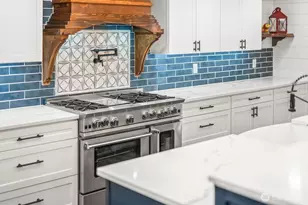 4821 Cedarwood Ln NW, Gig Harbor, WA 98335 - Photo 15