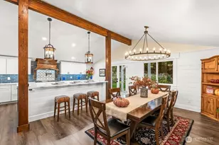 4821 Cedarwood Ln NW, Gig Harbor, WA 98335 - Photo 11