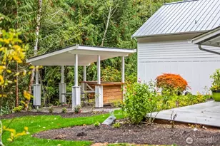 4821 Cedarwood Ln NW, Gig Harbor, WA 98335 - Photo 33