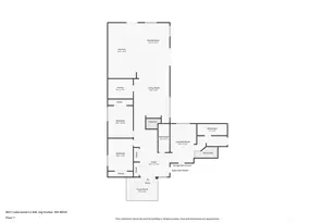 4821 Cedarwood Ln NW, Gig Harbor, WA 98335 - Photo 39