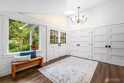 4821 Cedarwood Lane NW, Gig Harbor, WA 98335 - Photo 5