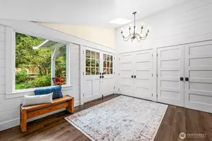 4821 Cedarwood Ln NW, Gig Harbor, WA 98335 - Photo 5