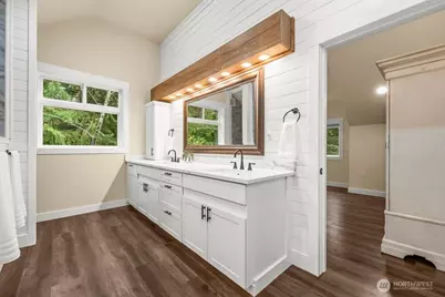 4821 Cedarwood Lane NW, Gig Harbor, WA 98335 - Photo 25
