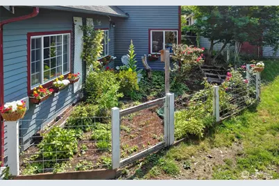 35904 SE 46th Street, Fall City, WA 98024 - Photo 19