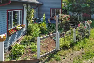 35904 SE 46th St, Fall City, WA 98024 - Photo 19