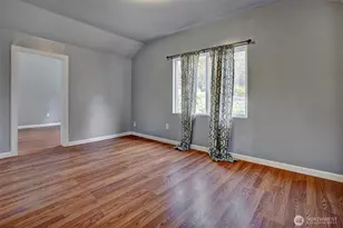 35904 SE 46th St, Fall City, WA 98024 - Photo 7