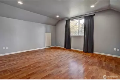 35904 SE 46th Street, Fall City, WA 98024 - Photo 11