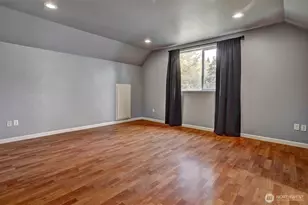 35904 SE 46th St, Fall City, WA 98024 - Photo 11