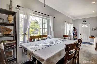 35904 SE 46th Street, Fall City, WA 98024 - Photo 3