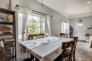 35904 SE 46th St, Fall City, WA 98024 - Photo 3