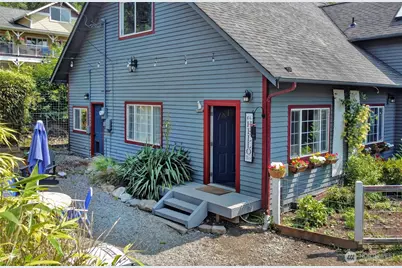 35904 SE 46th Street, Fall City, WA 98024 - Photo 17