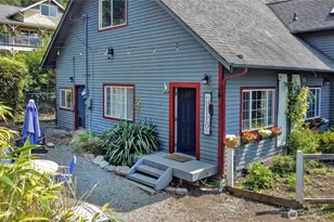 35904 SE 46th St, Fall City, WA 98024 - Photo 17