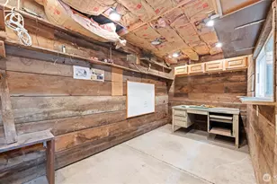 109 Cold Spring Ln, Dayton, WA 99328 - Photo 33