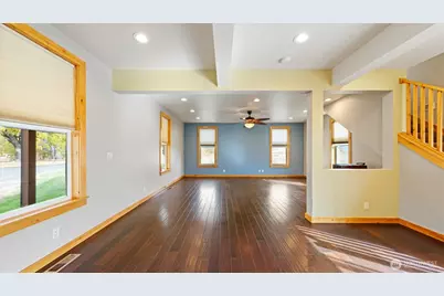 109 Cold Spring Lane, Dayton, WA 99328 - Photo 7