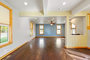 109 Cold Spring Ln, Dayton, WA 99328 - Photo 7