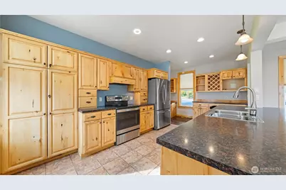 109 Cold Spring Lane, Dayton, WA 99328 - Photo 9