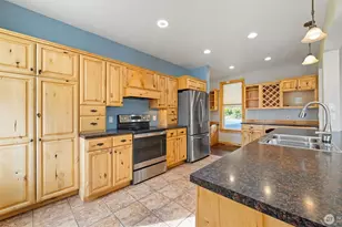 109 Cold Spring Ln, Dayton, WA 99328 - Photo 9