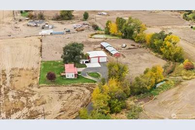 109 Cold Spring Lane, Dayton, WA 99328 - Photo 39