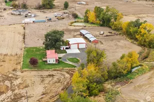 109 Cold Spring Ln, Dayton, WA 99328 - Photo 39