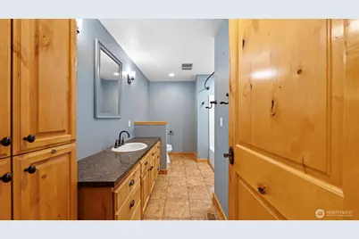 109 Cold Spring Lane, Dayton, WA 99328 - Photo 13