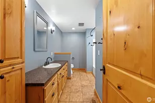 109 Cold Spring Ln, Dayton, WA 99328 - Photo 13