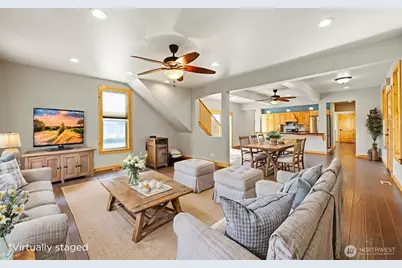 109 Cold Spring Lane, Dayton, WA 99328 - Photo 5