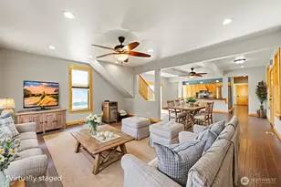 109 Cold Spring Ln, Dayton, WA 99328 - Photo 5