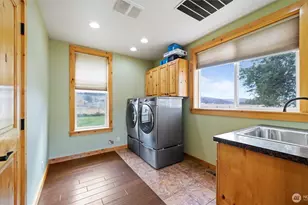 109 Cold Spring Ln, Dayton, WA 99328 - Photo 15