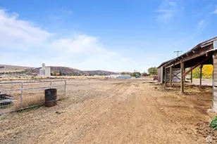 109 Cold Spring Ln, Dayton, WA 99328 - Photo 27