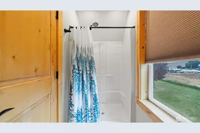 109 Cold Spring Lane, Dayton, WA 99328 - Photo 21