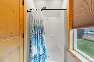 109 Cold Spring Ln, Dayton, WA 99328 - Photo 21