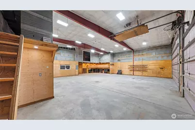 109 Cold Spring Lane, Dayton, WA 99328 - Photo 29