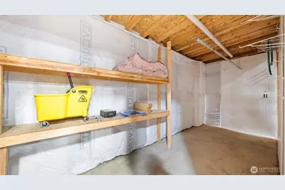 109 Cold Spring Lane, Dayton, WA 99328 - Photo 35