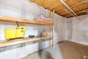 109 Cold Spring Ln, Dayton, WA 99328 - Photo 35