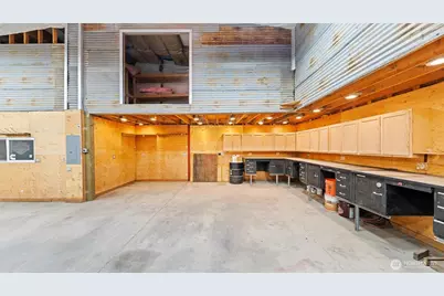 109 Cold Spring Lane, Dayton, WA 99328 - Photo 31