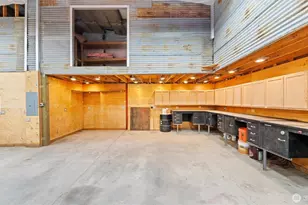 109 Cold Spring Ln, Dayton, WA 99328 - Photo 31