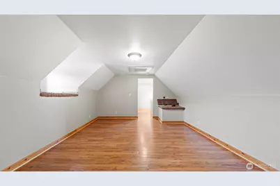 109 Cold Spring Lane, Dayton, WA 99328 - Photo 17