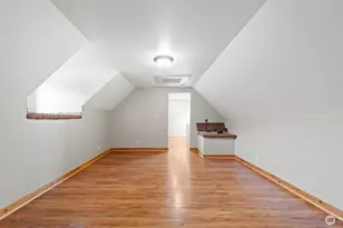 109 Cold Spring Ln, Dayton, WA 99328 - Photo 17