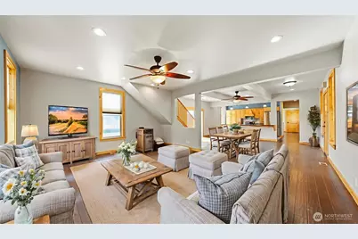 109 Cold Spring Lane, Dayton, WA 99328 - Photo 5