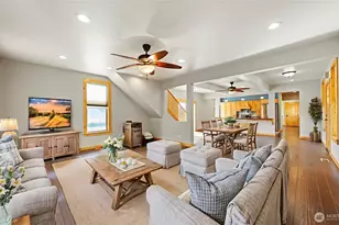 109 Cold Spring Ln, Dayton, WA 99328 - Photo 5