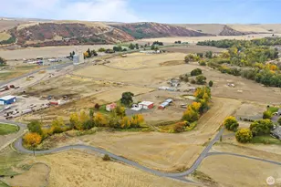 109 Cold Spring Ln, Dayton, WA 99328 - Photo 37