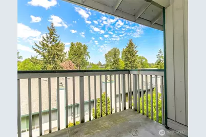 4002 S 158th Street #F, Tukwila, WA 98188 - Photo 15