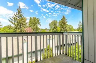 4002 S 158th St, Tukwila, WA 98188 - Photo 15