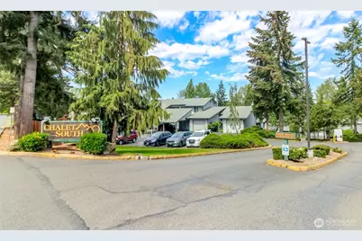 4002 S 158th Street #F, Tukwila, WA 98188 - Photo 21