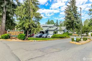 4002 S 158th St, Tukwila, WA 98188 - Photo 21