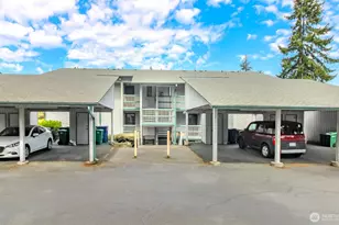 4002 S 158th St, Tukwila, WA 98188 - Photo 19