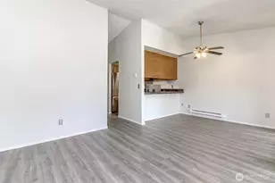 4002 S 158th St, Tukwila, WA 98188 - Photo 3