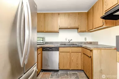 4002 S 158th Street #F, Tukwila, WA 98188 - Photo 7