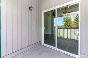 4002 S 158th St, Tukwila, WA 98188 - Photo 17